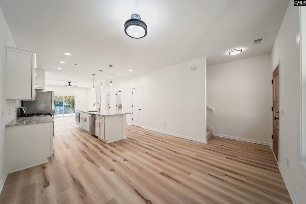 135 Rocky Ridge Road  Photo 14