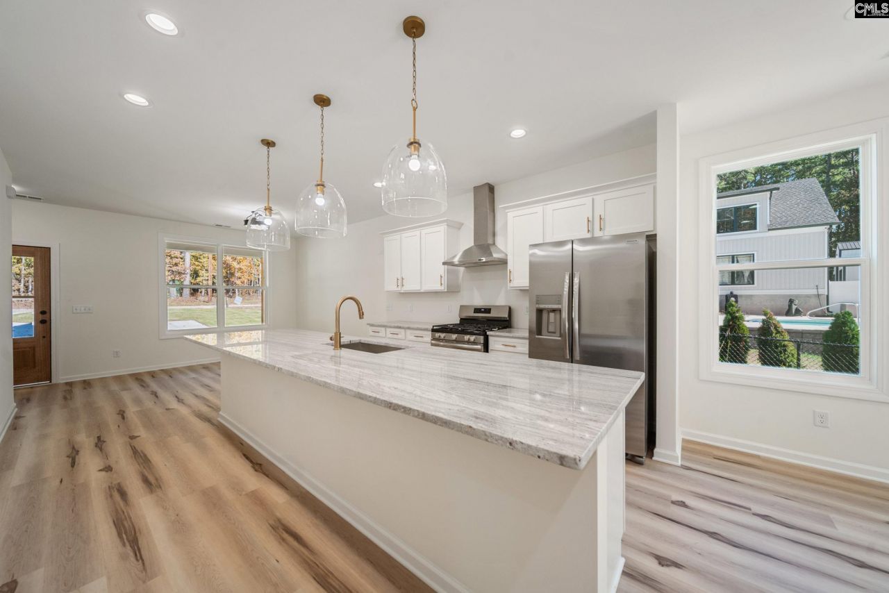 135 Rocky Ridge Road  Photo 16