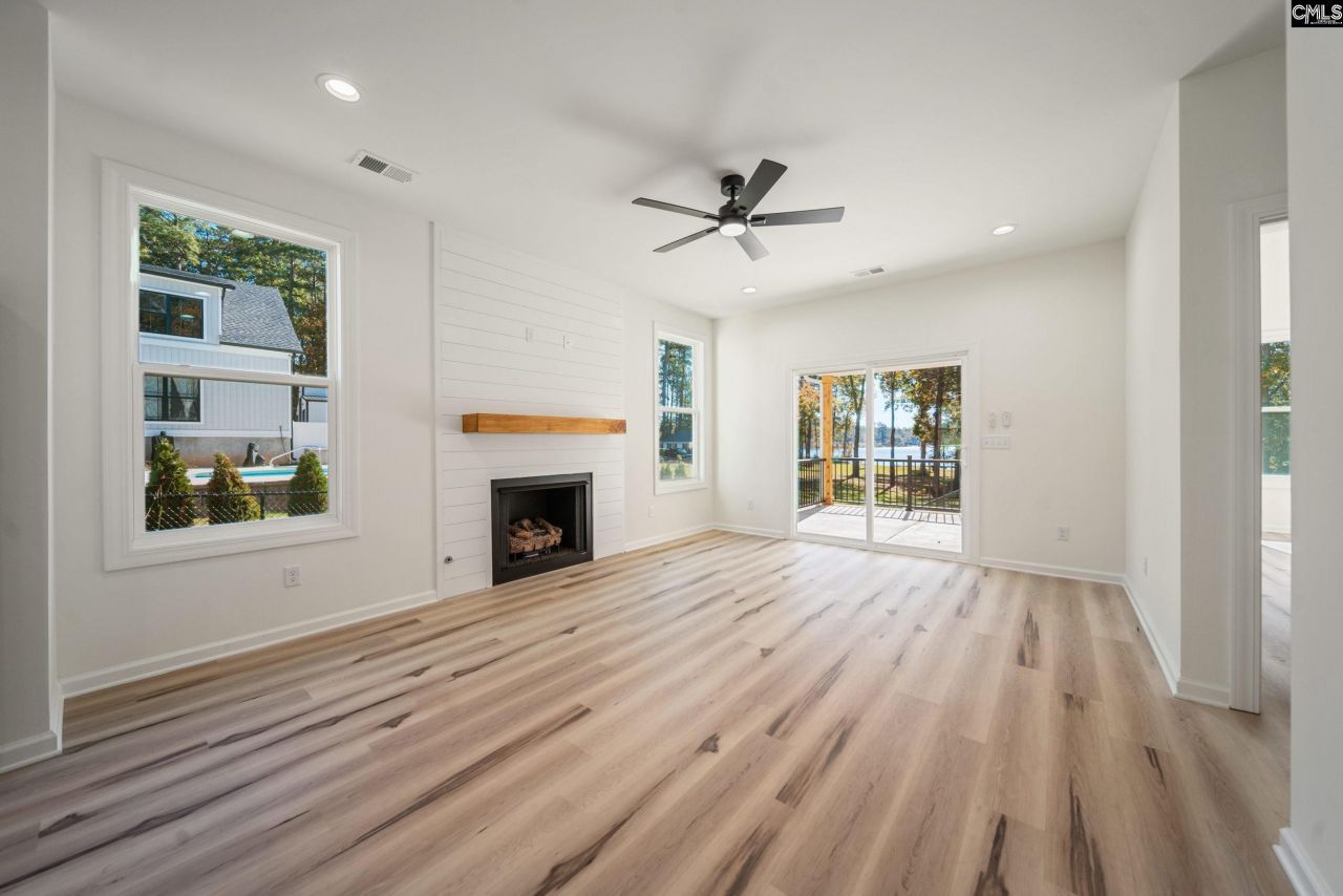 135 Rocky Ridge Road  Photo 17