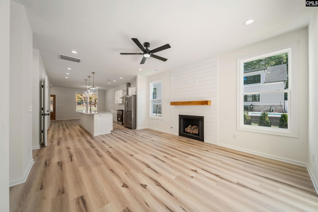 135 Rocky Ridge Road  Photo 18