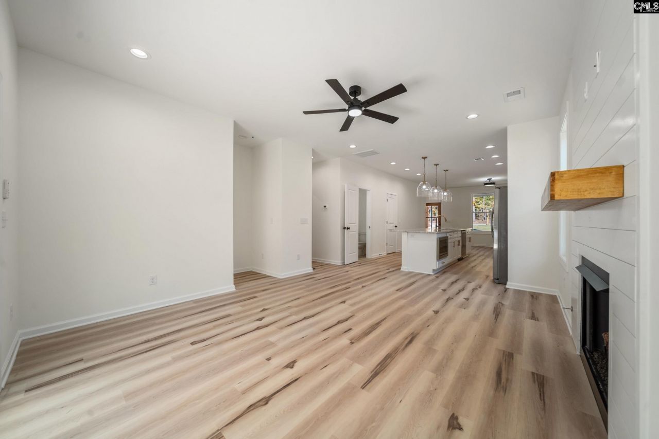 135 Rocky Ridge Road  Photo 19