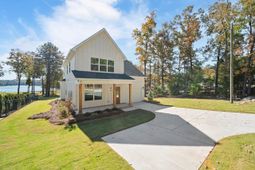 135 Rocky Ridge Road  photo 4