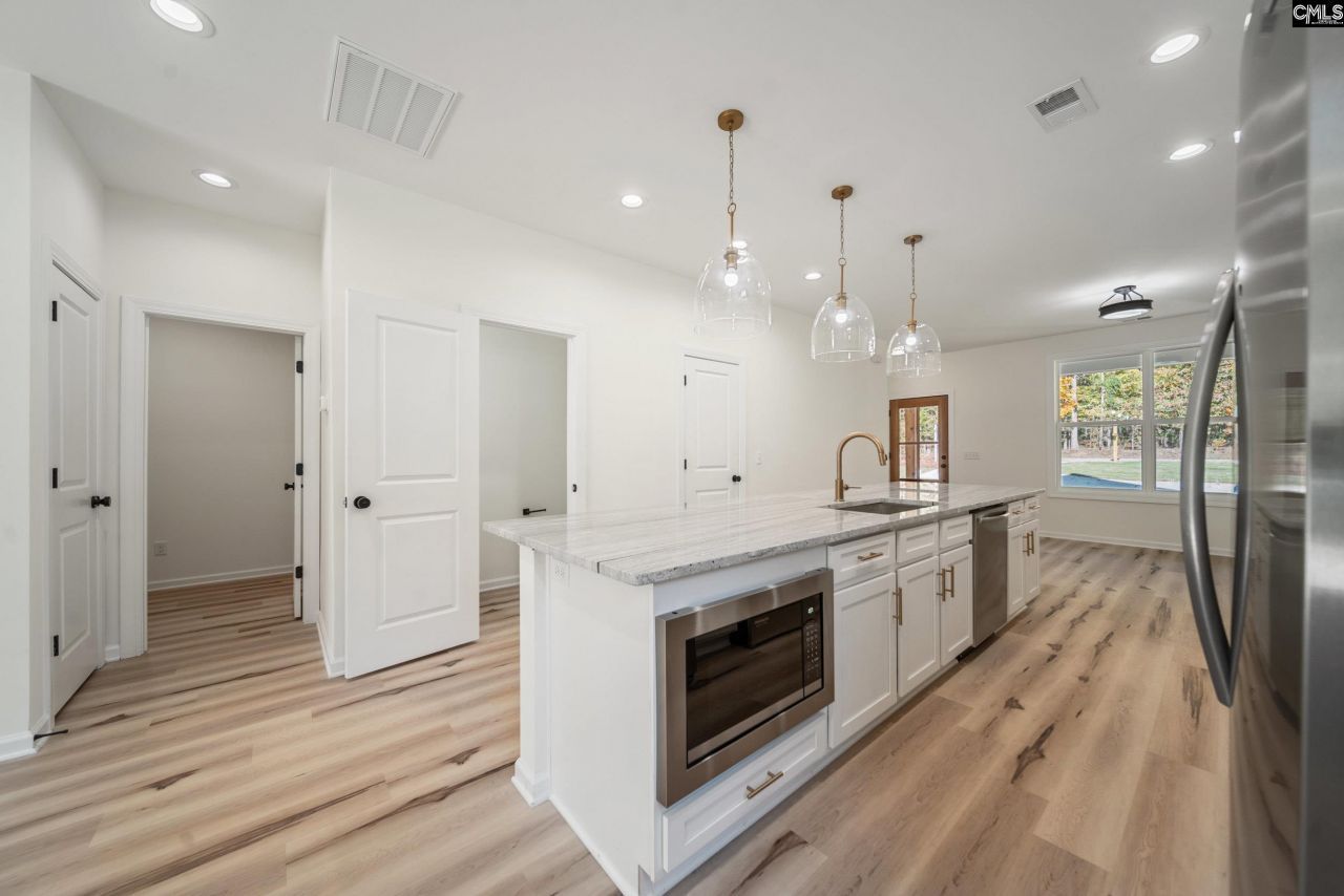 135 Rocky Ridge Road  Photo 20