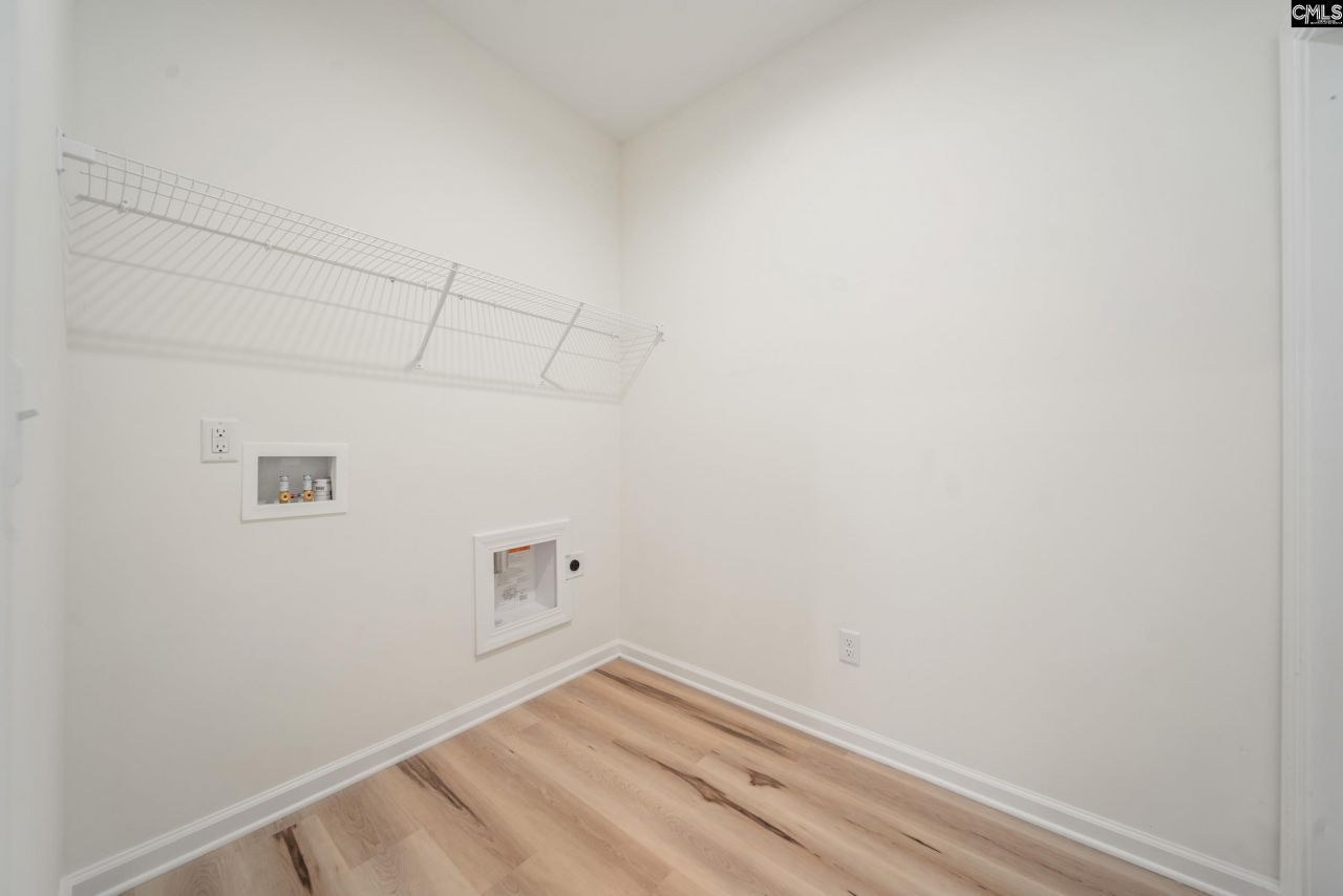 135 Rocky Ridge Road  Photo 21