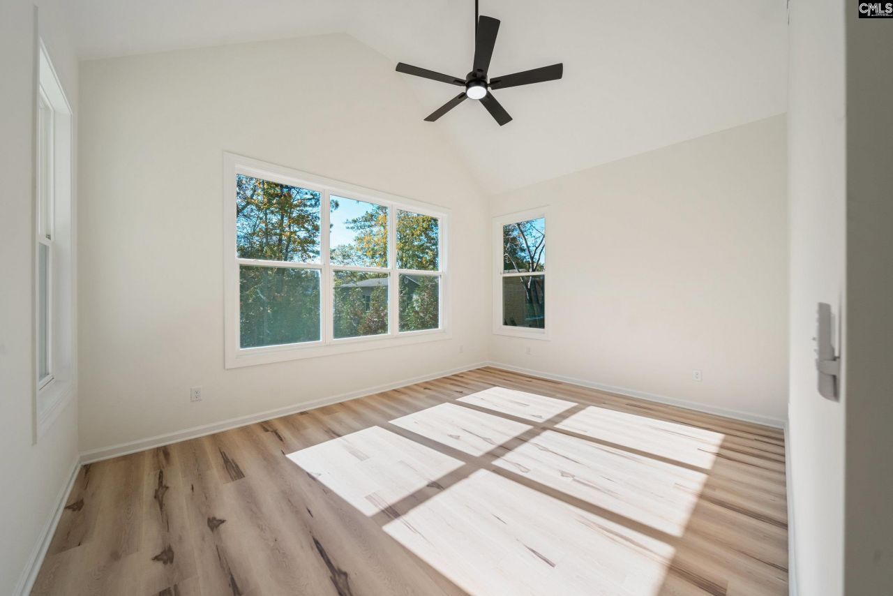 135 Rocky Ridge Road  Photo 22