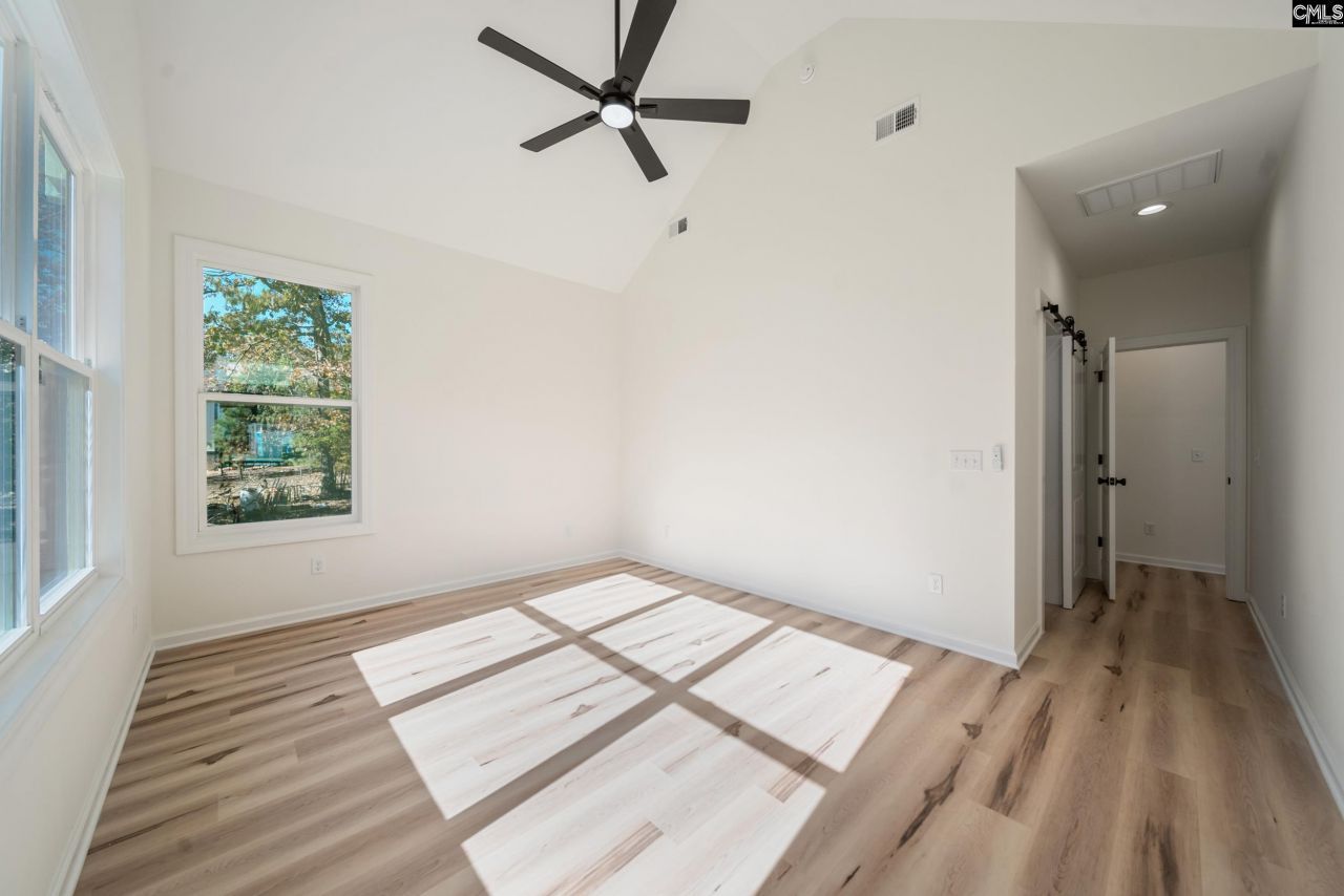 135 Rocky Ridge Road  Photo 23