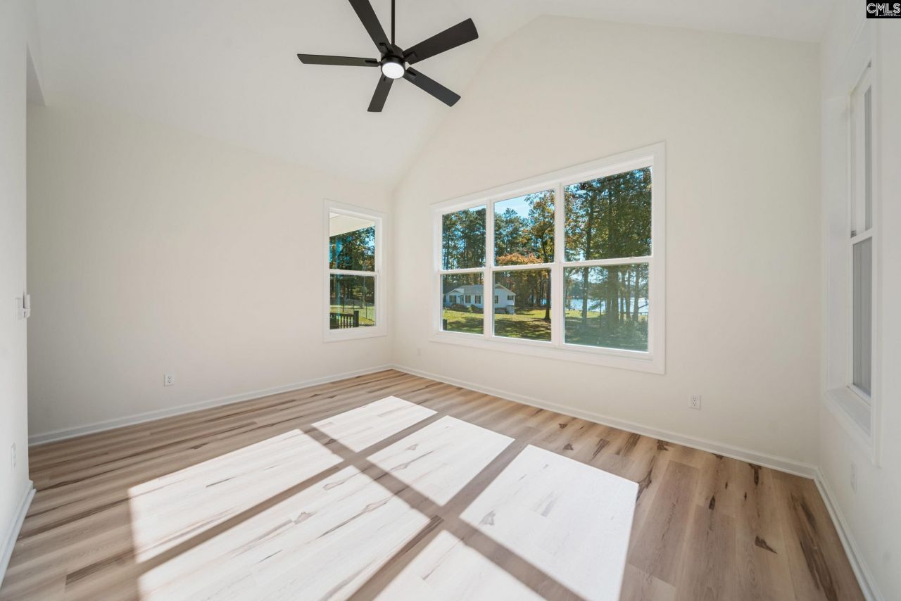 135 Rocky Ridge Road  Photo 24