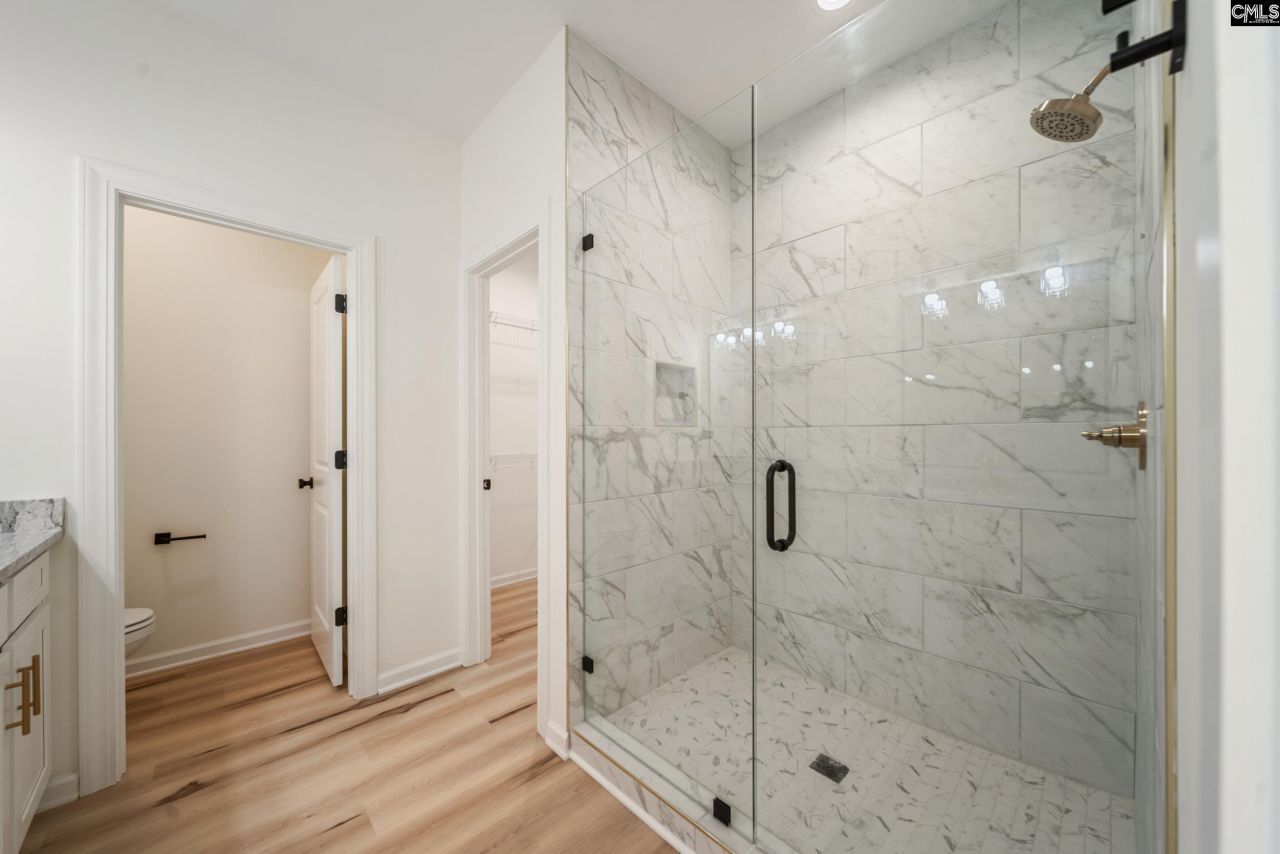 135 Rocky Ridge Road  Photo 25