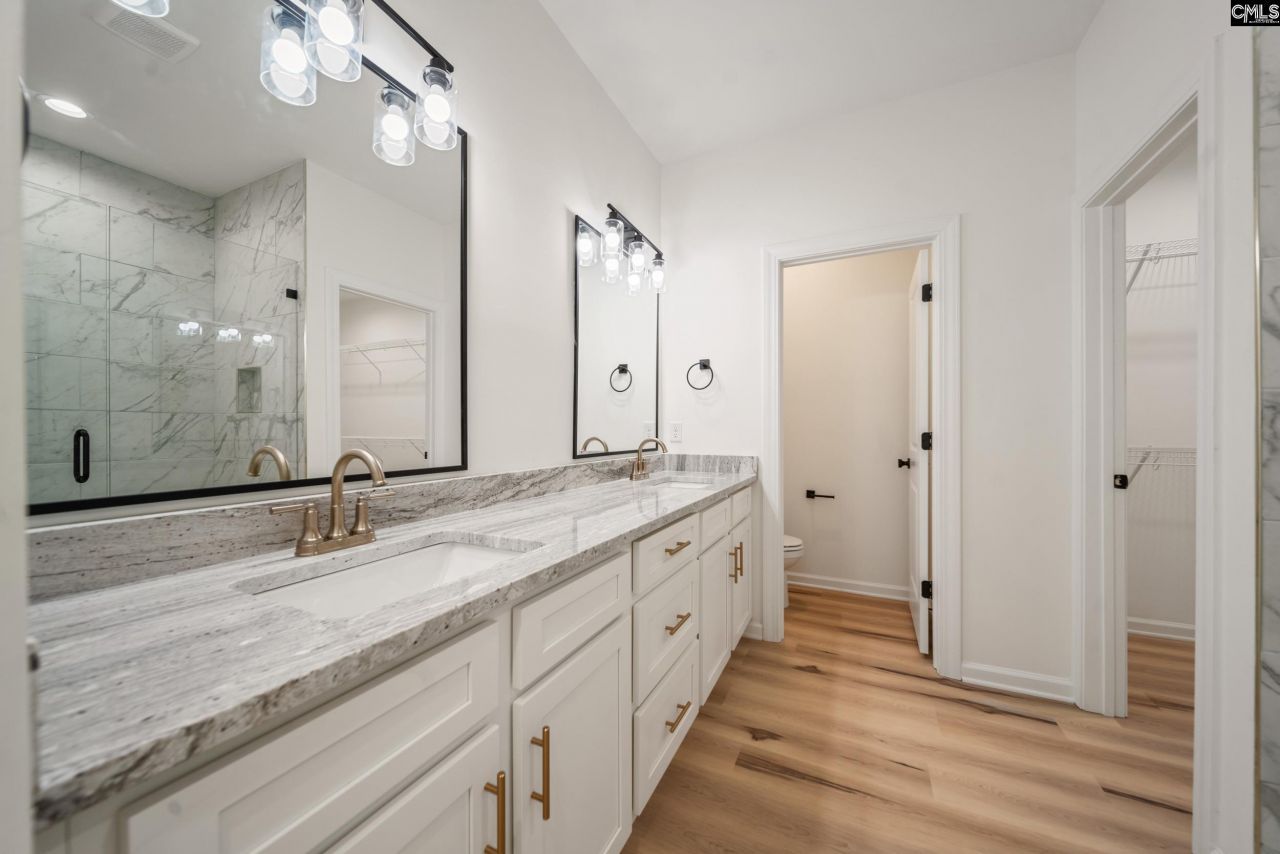 135 Rocky Ridge Road  Photo 26