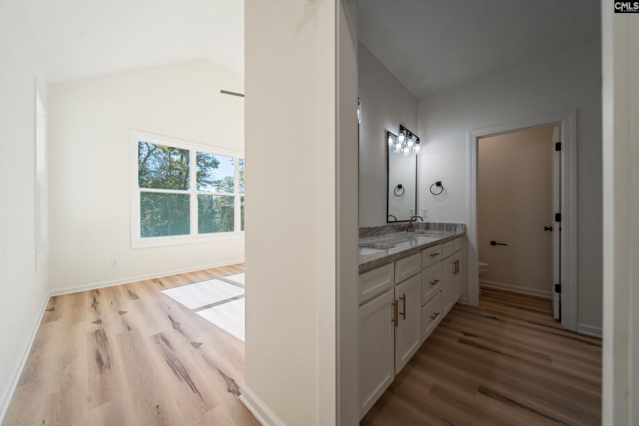 135 Rocky Ridge Road  Photo 27