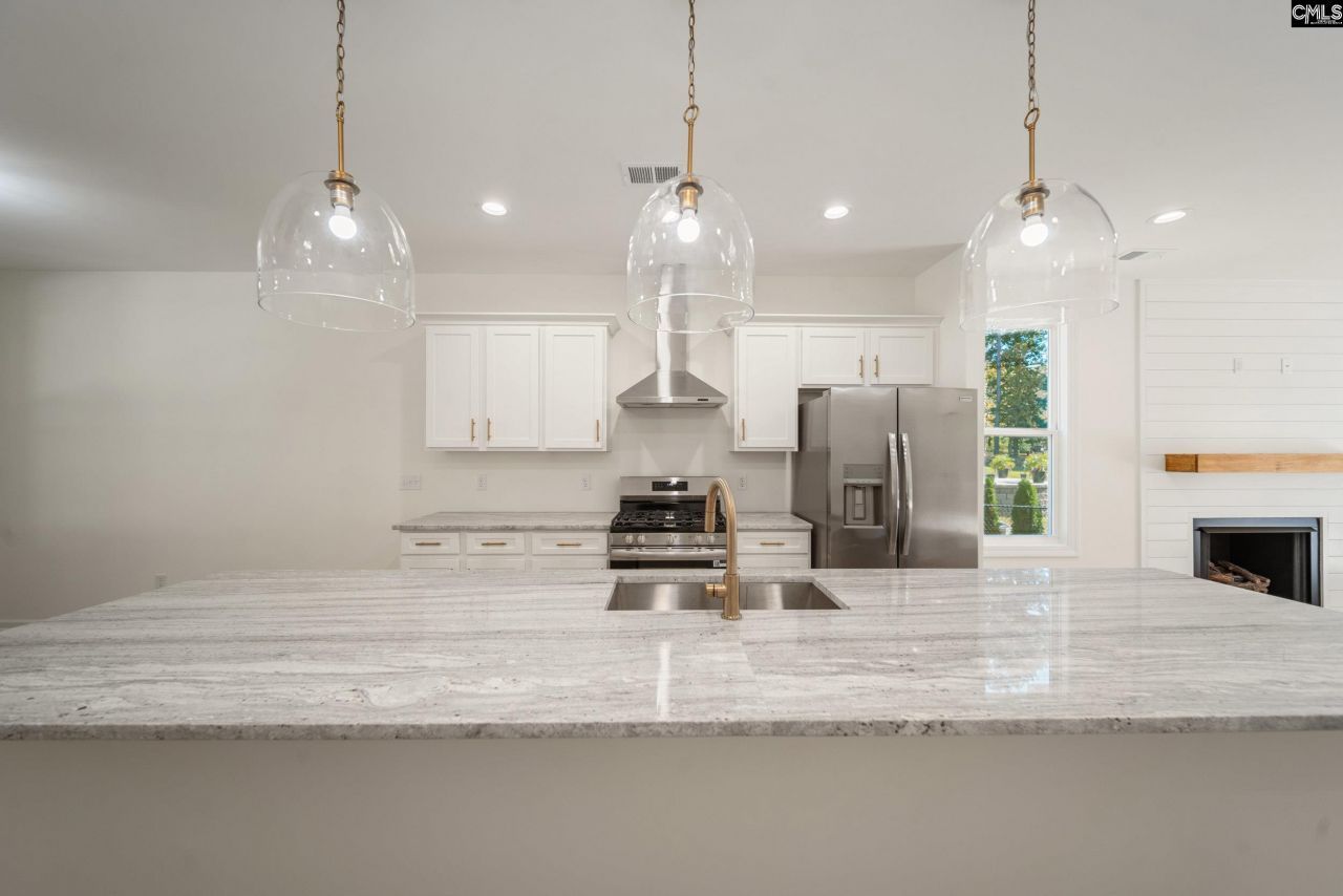 135 Rocky Ridge Road  Photo 28