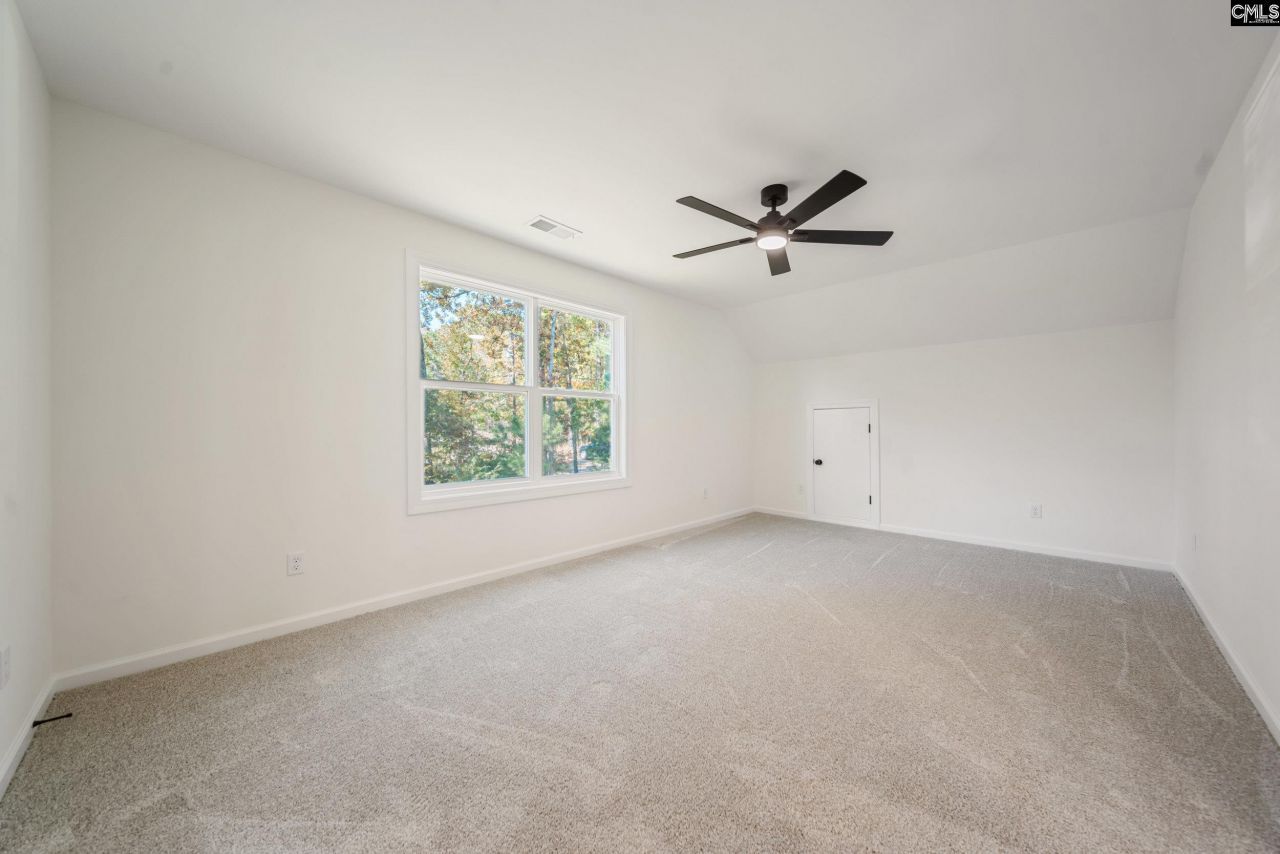 135 Rocky Ridge Road  Photo 29