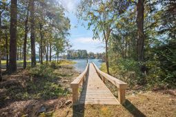 135 Rocky Ridge Road  photo 4