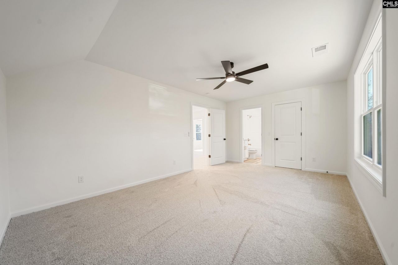 135 Rocky Ridge Road  Photo 30