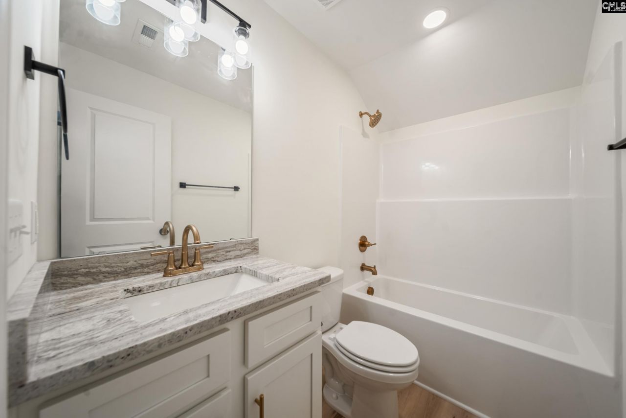 135 Rocky Ridge Road  Photo 31