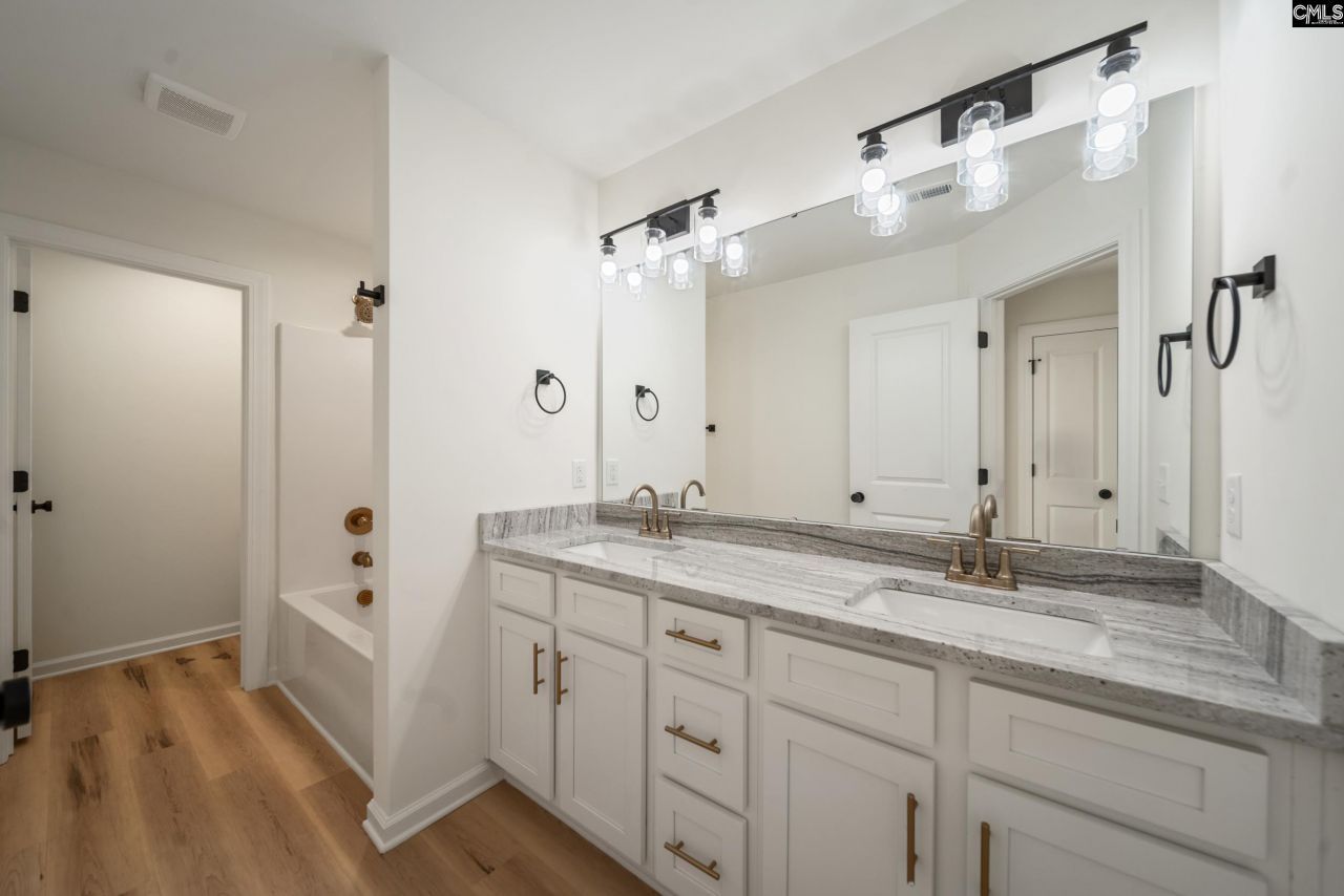 135 Rocky Ridge Road  Photo 32