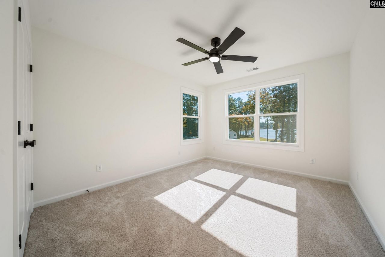 135 Rocky Ridge Road  Photo 33