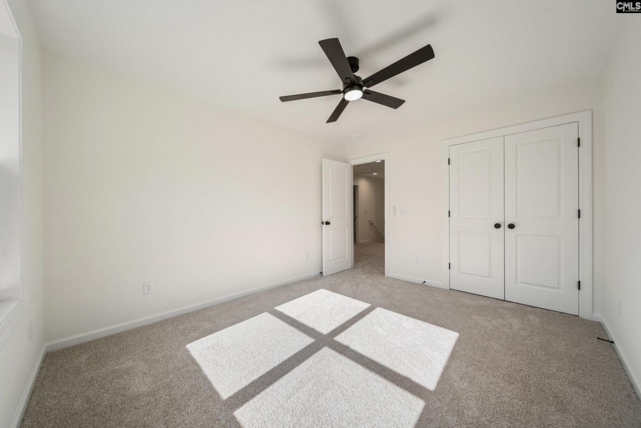 135 Rocky Ridge Road  Photo 34