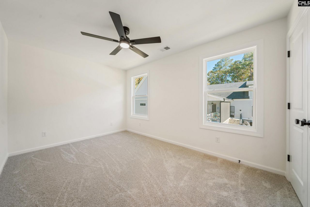 135 Rocky Ridge Road  Photo 35