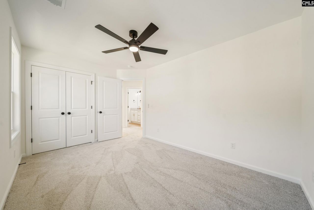 135 Rocky Ridge Road  Photo 36