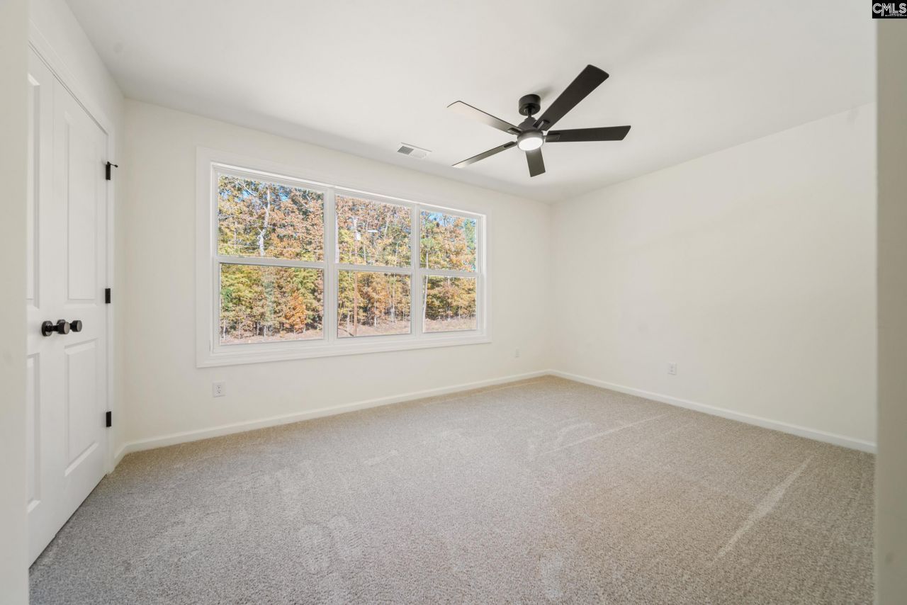 135 Rocky Ridge Road  Photo 37