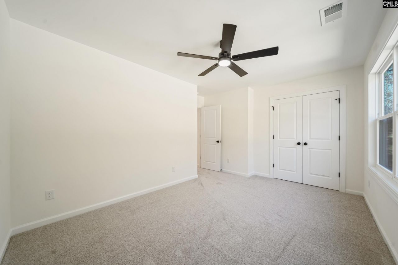 135 Rocky Ridge Road  Photo 38