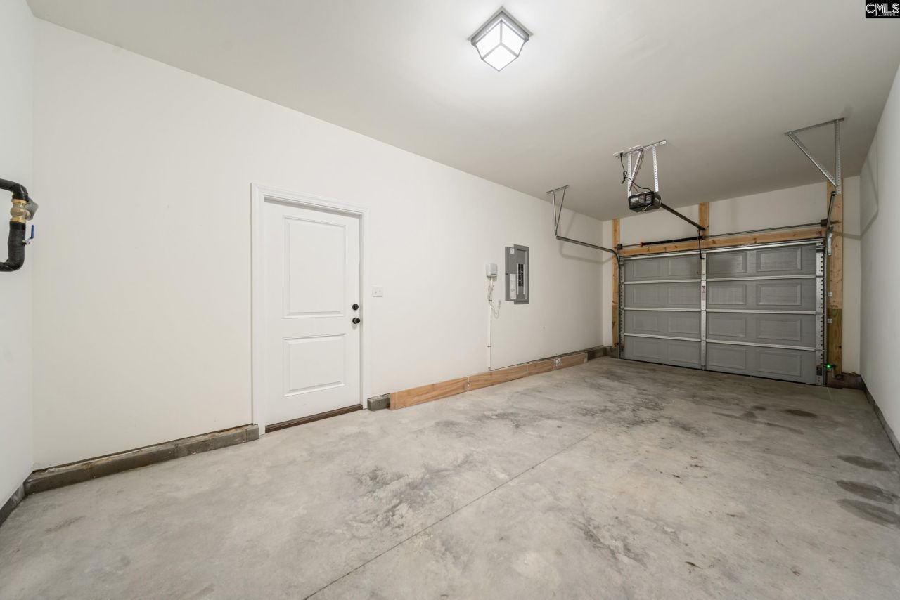 135 Rocky Ridge Road  Photo 39