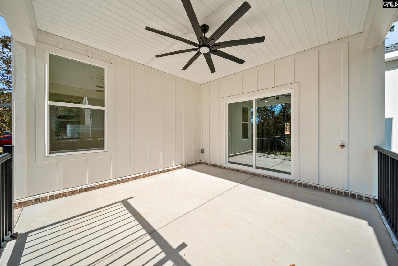 135 Rocky Ridge Road  Photo 41