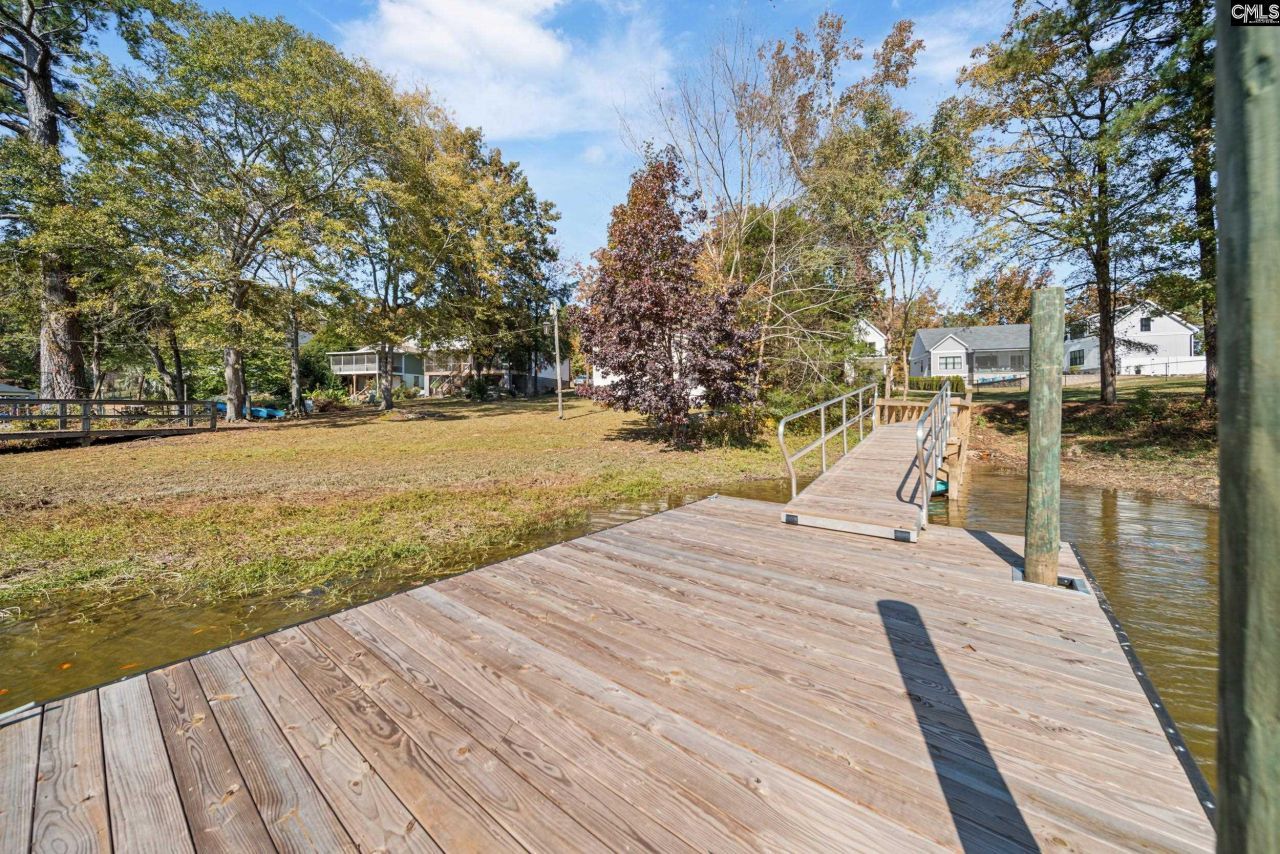 135 Rocky Ridge Road  Photo 43