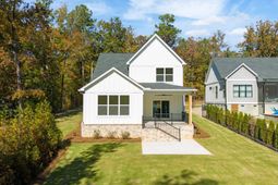 135 Rocky Ridge Road  photo 4