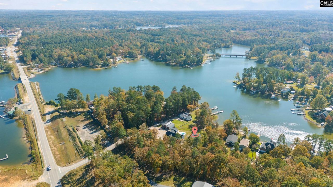 135 Rocky Ridge Road  Photo 9