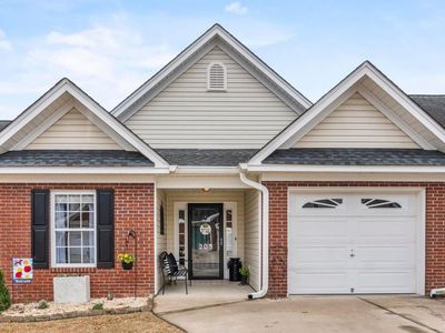 205 Sturton Drive, Lexington, SC 29072