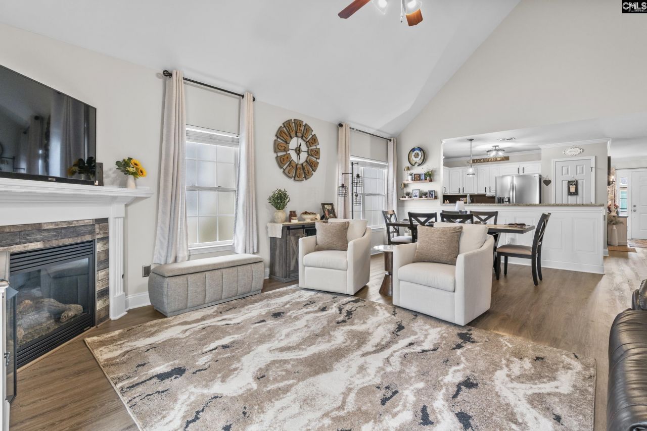 205 Sturton Drive Photo 11