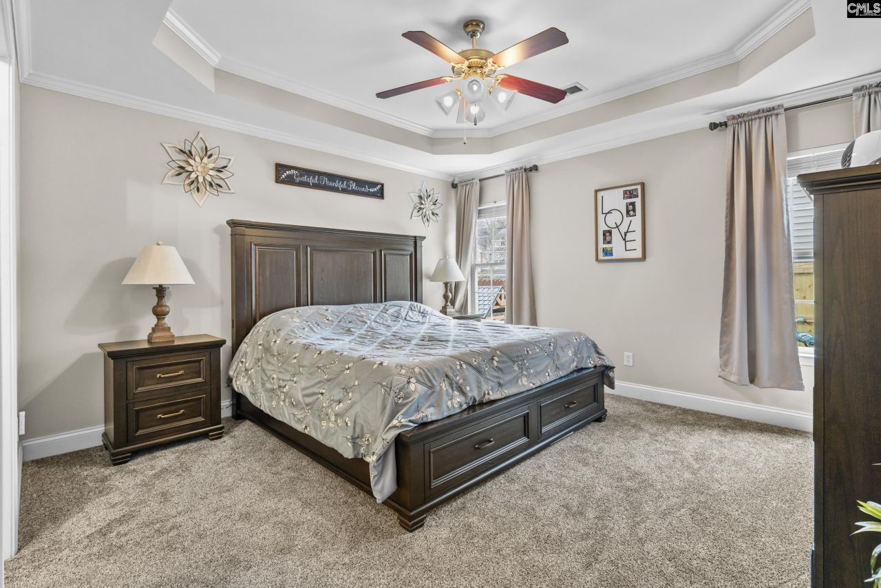 205 Sturton Drive Photo 12