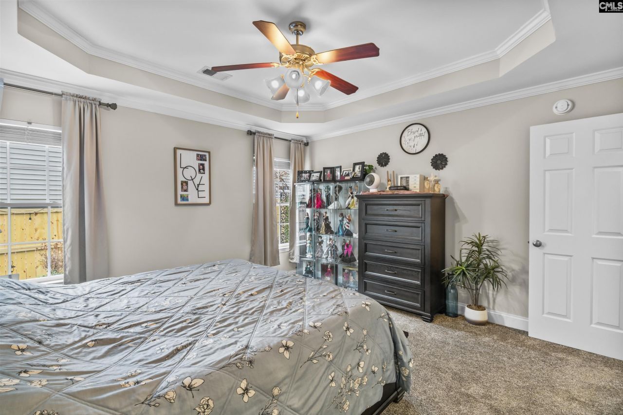 205 Sturton Drive Photo 13