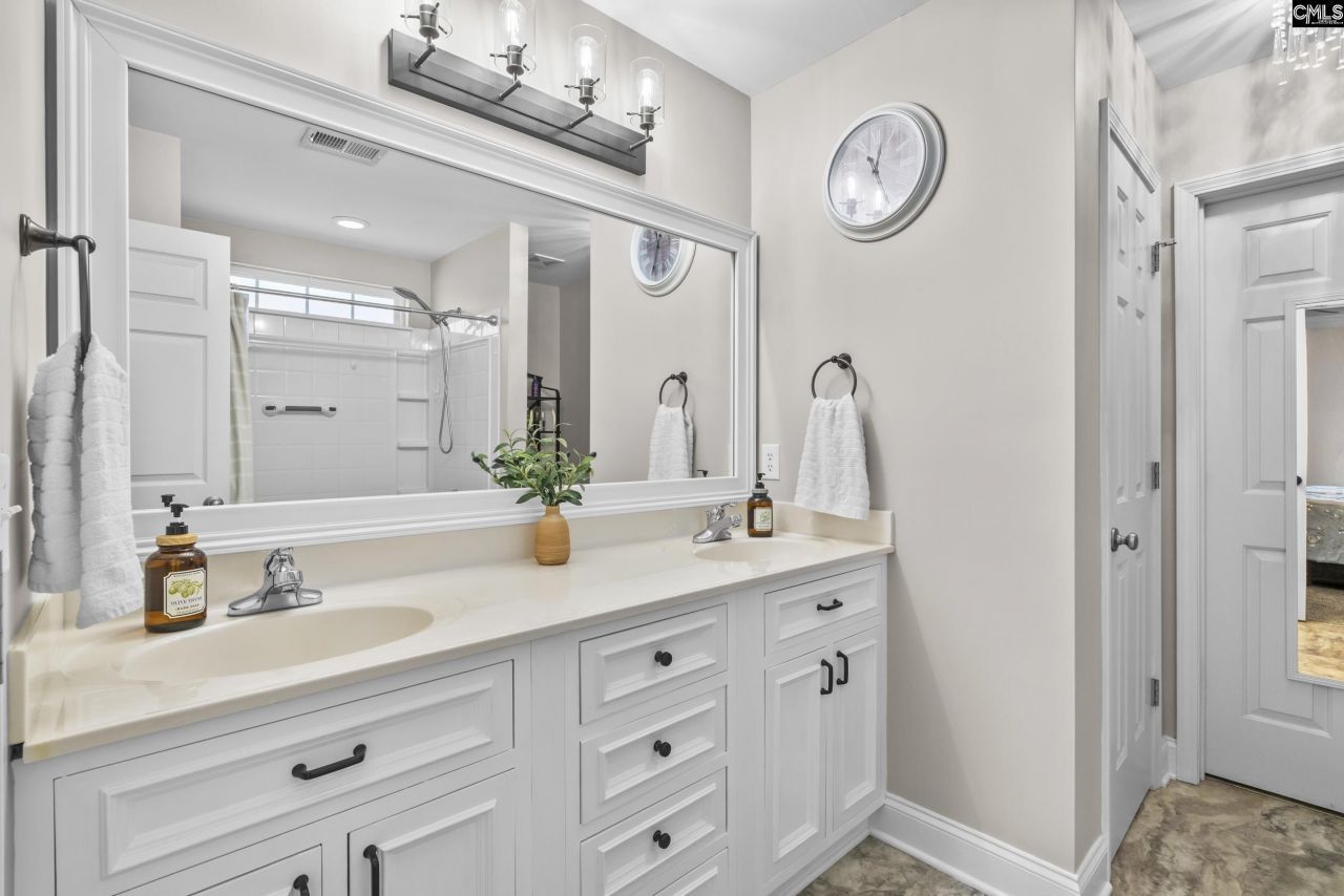 205 Sturton Drive Photo 14