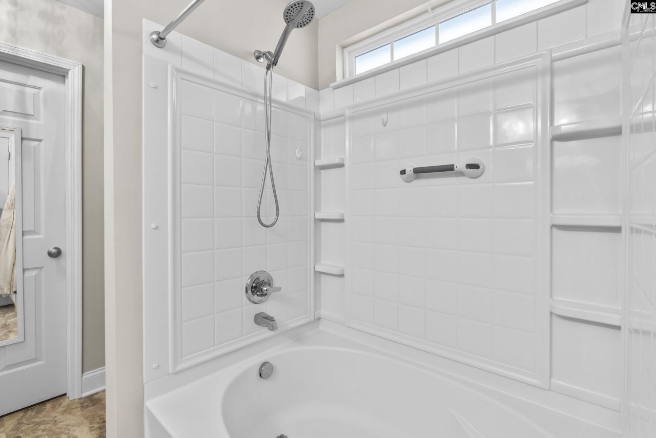 205 Sturton Drive Photo 15