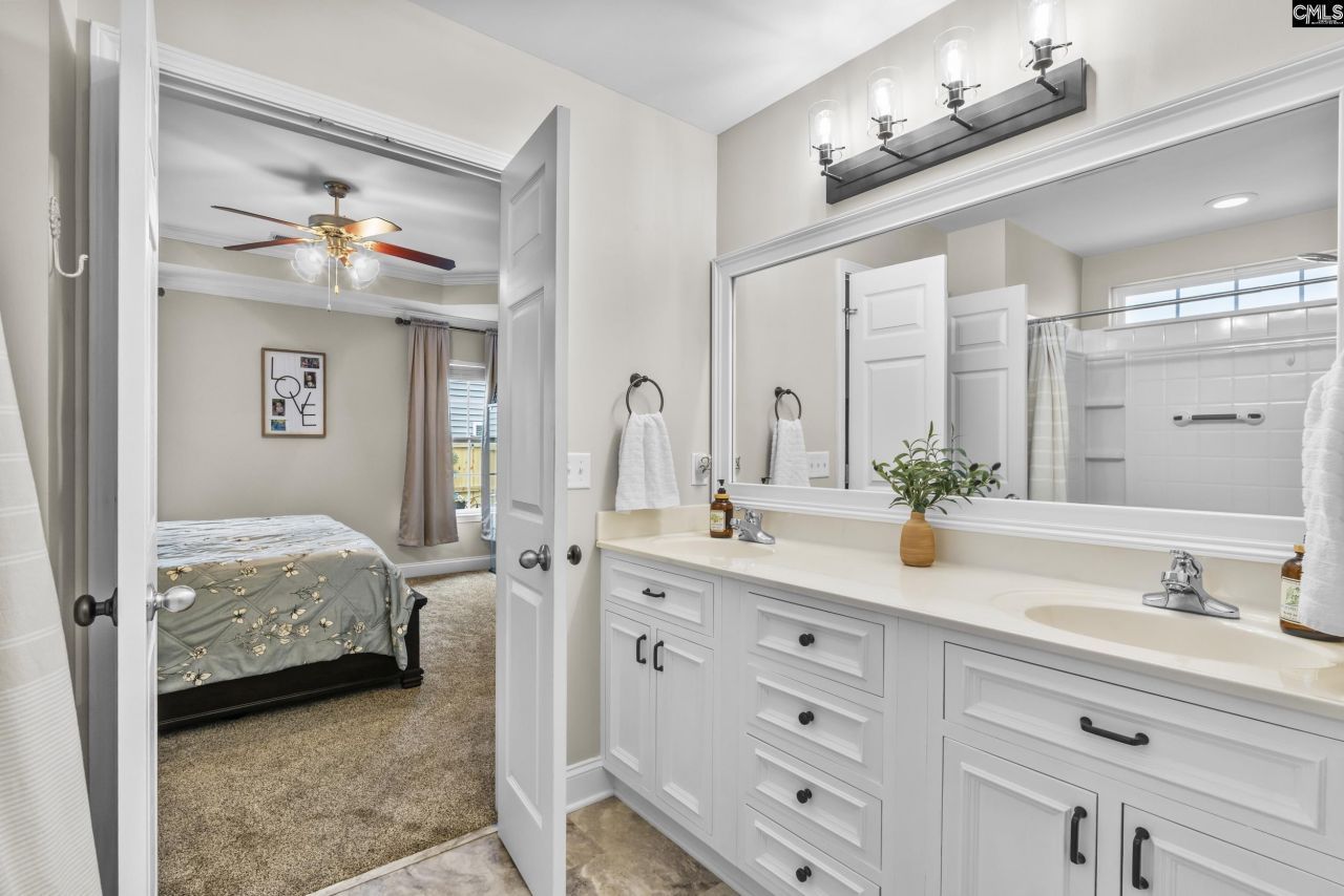 205 Sturton Drive Photo 16