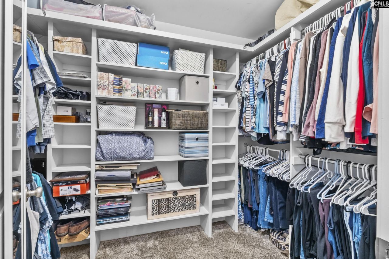 205 Sturton Drive Photo 17