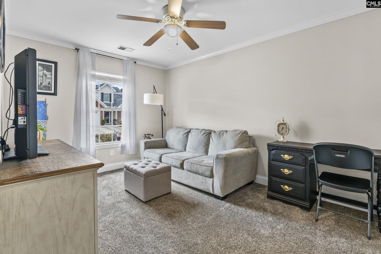 205 Sturton Drive Photo 18