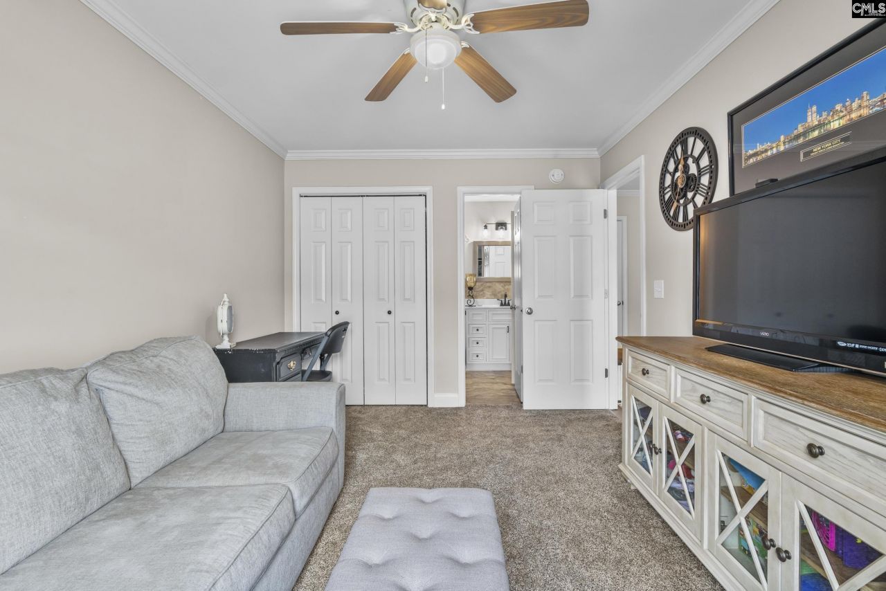 205 Sturton Drive Photo 19