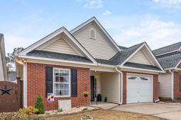 205 Sturton Drive photo 4