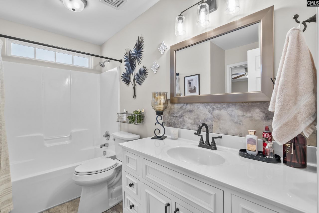 205 Sturton Drive Photo 20