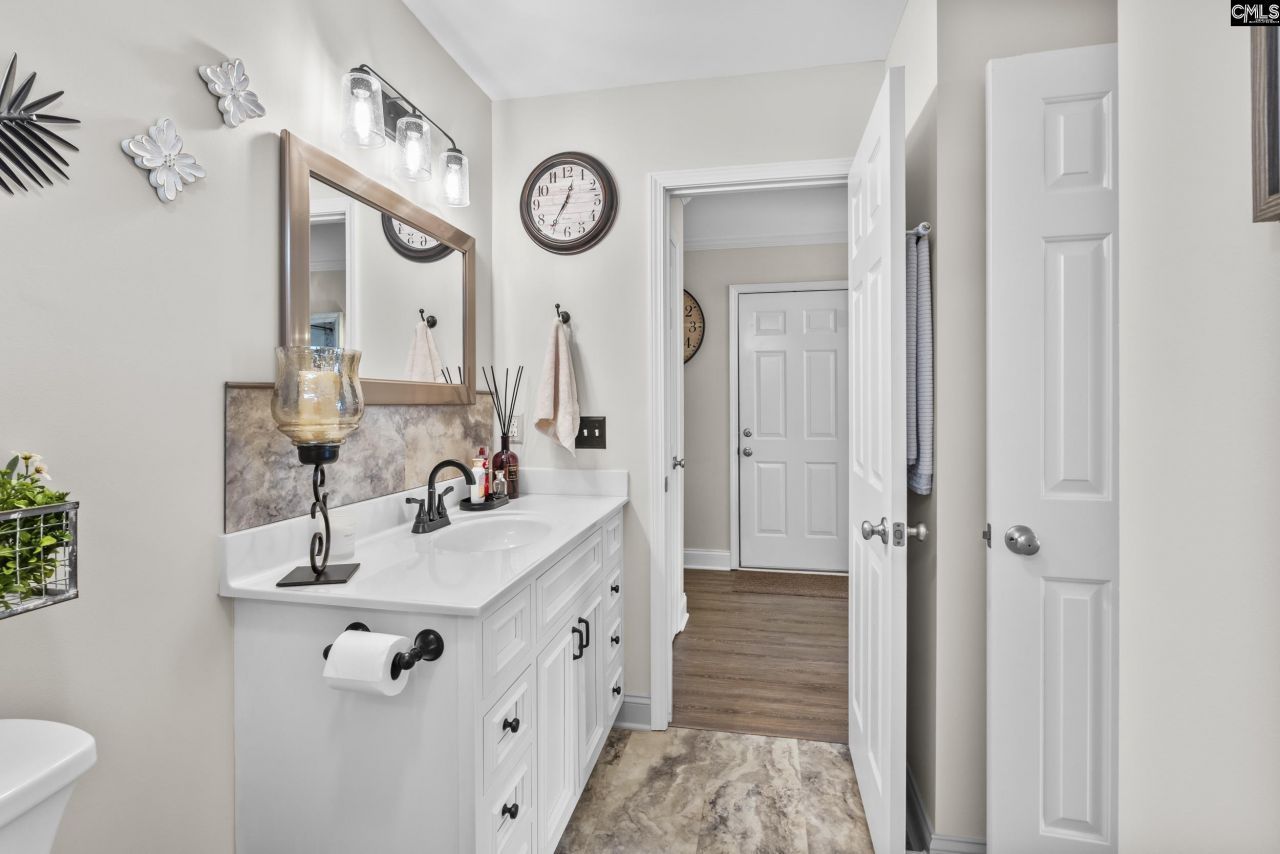 205 Sturton Drive Photo 21