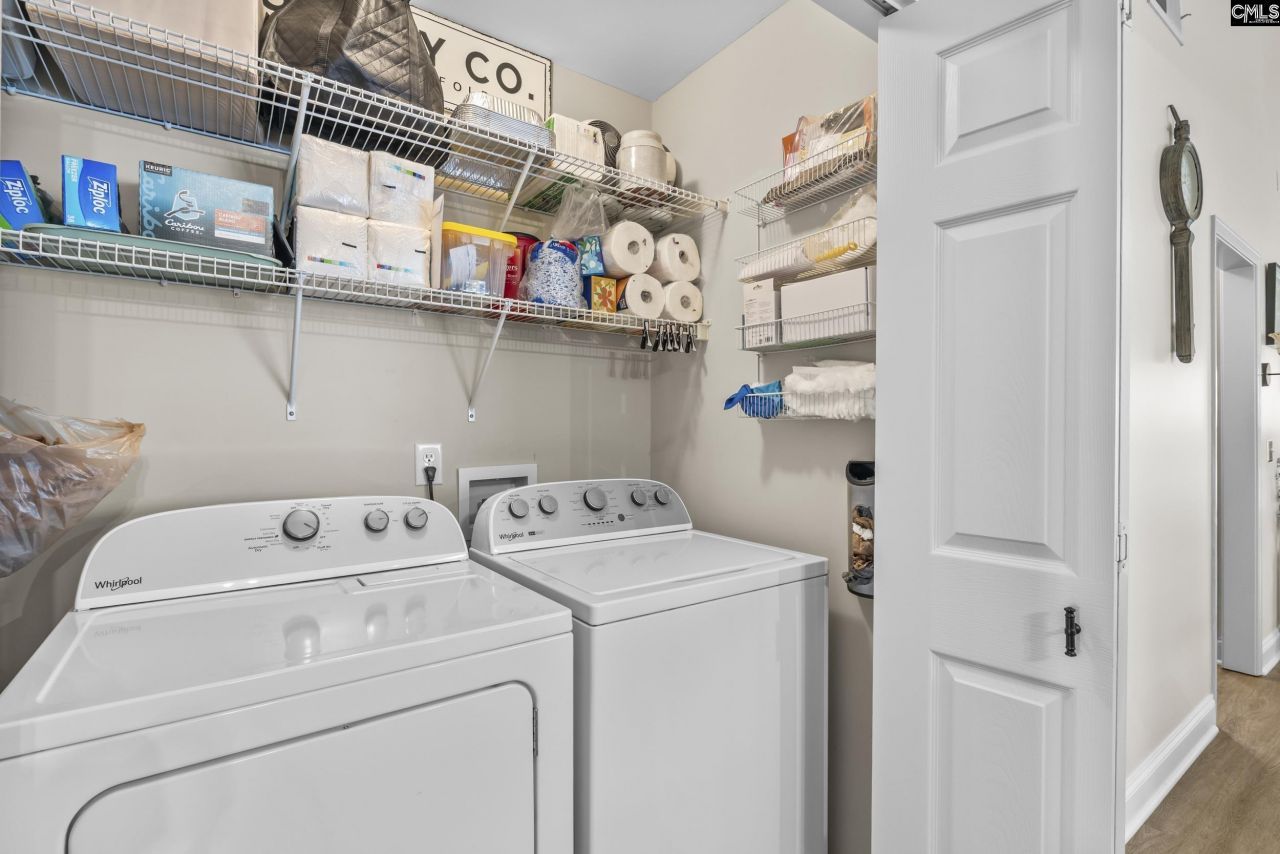 205 Sturton Drive Photo 22