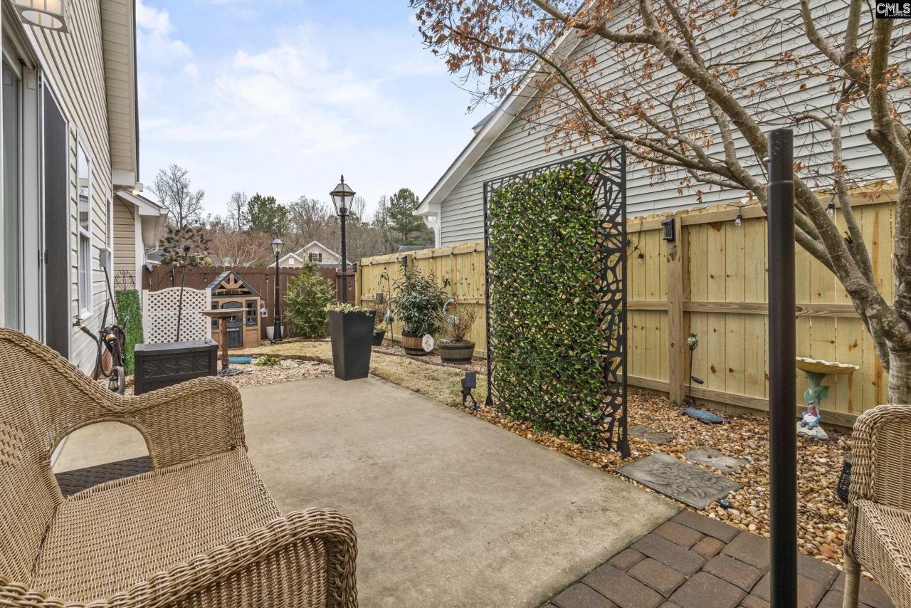 205 Sturton Drive Photo 23