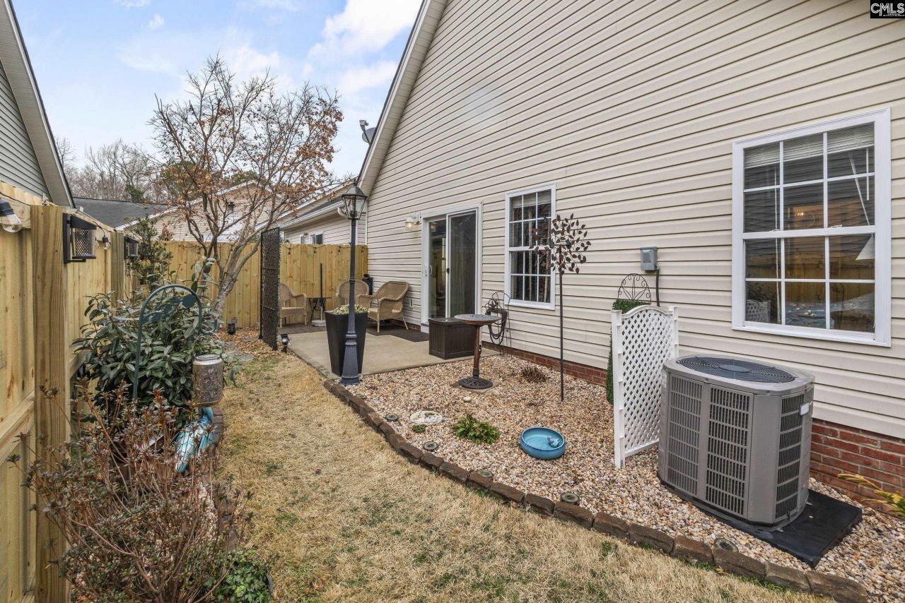 205 Sturton Drive Photo 24