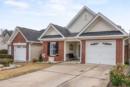 205 Sturton Drive photo 4