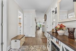 205 Sturton Drive photo 4