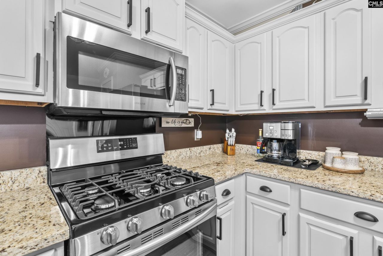 205 Sturton Drive Photo 6